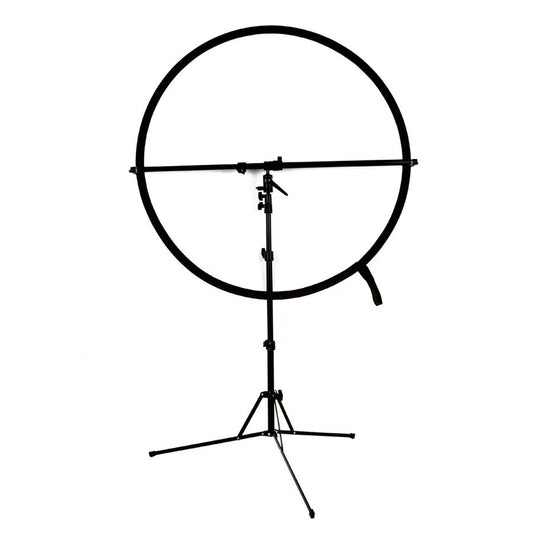 General Reflector Holder RF-YS-506