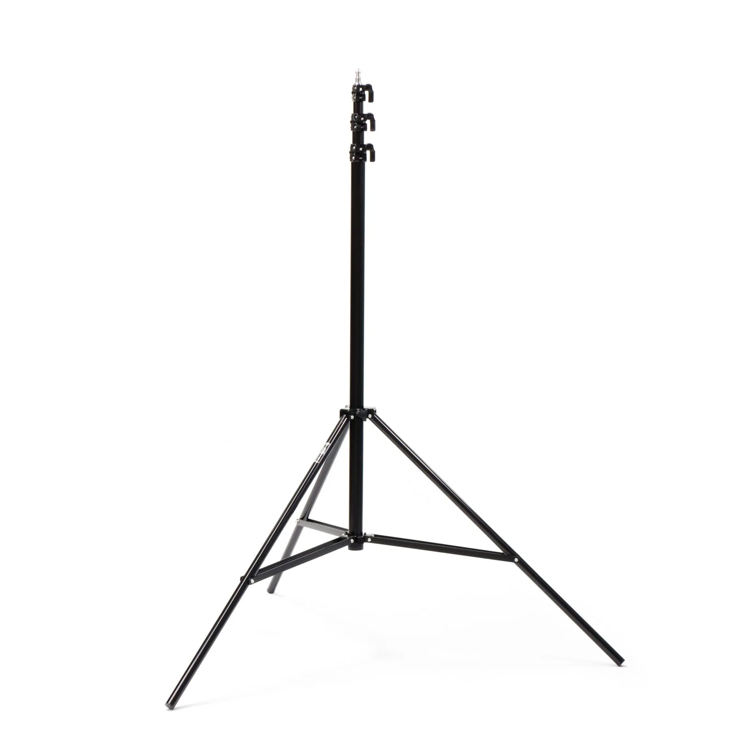 Weifeng Light Stand WT-808