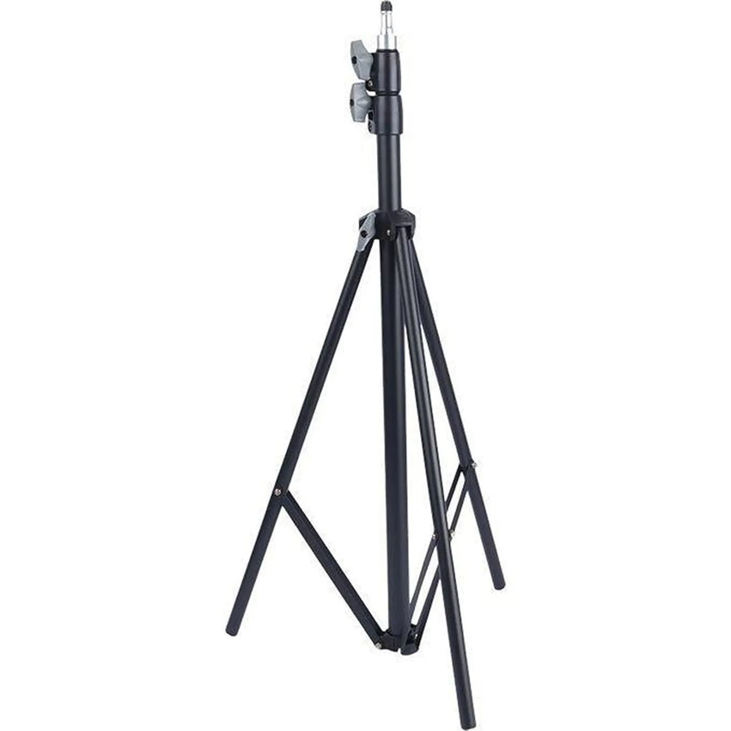 Weifeng 8819 Light Stand – Durable & Lightweight Professional Support
