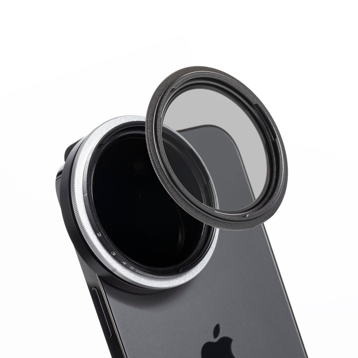 NiSi IP-A Filmmaker Kit For iPhone