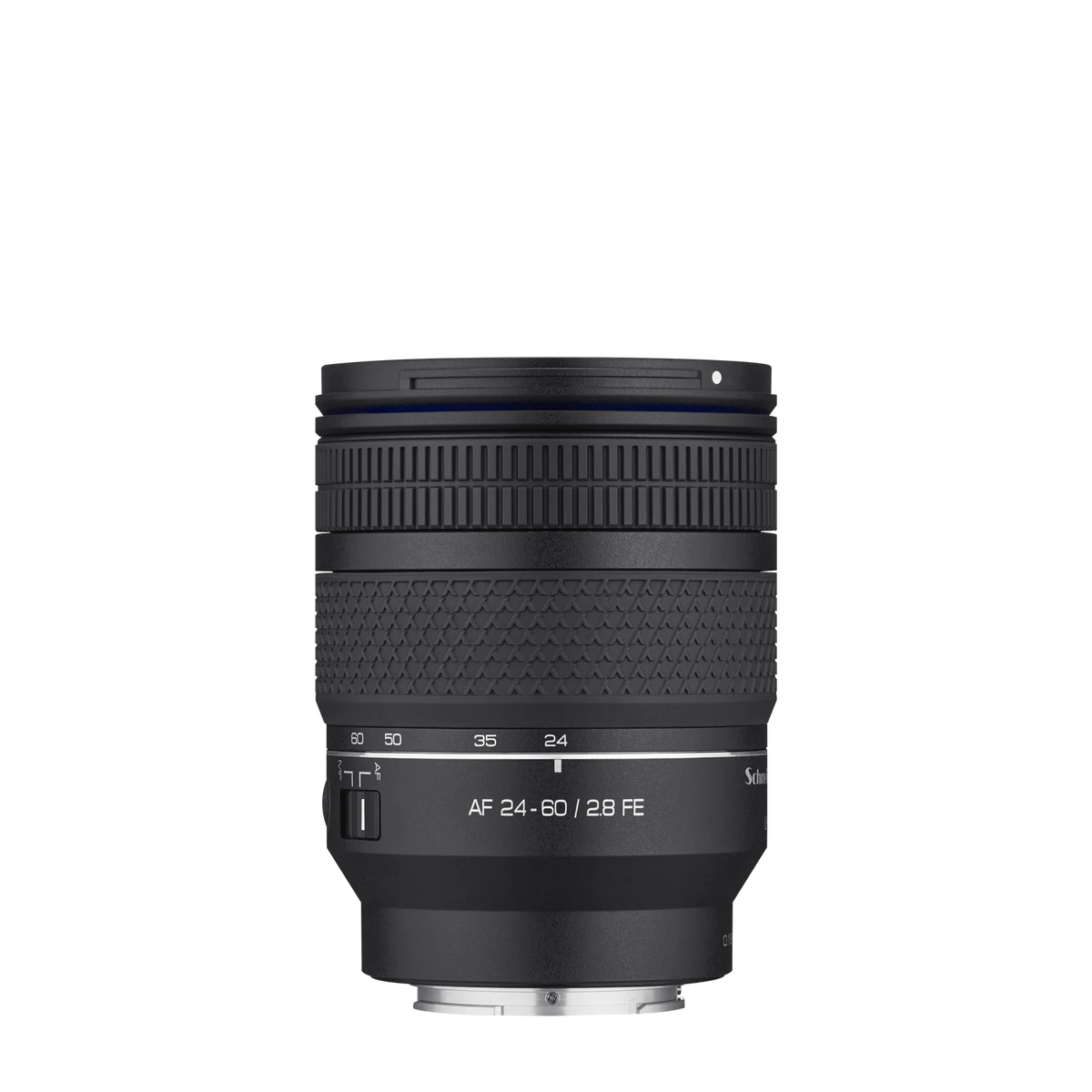 Samyang 24-60mm F2.8 AF Zoom Lens (Sony E)