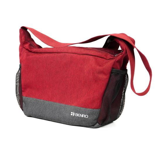 Benro FreeShoot20 Camera Shoulder Bag