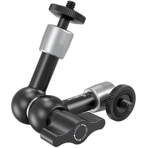 SmallRig Magic Arm (5.5in) 2065B