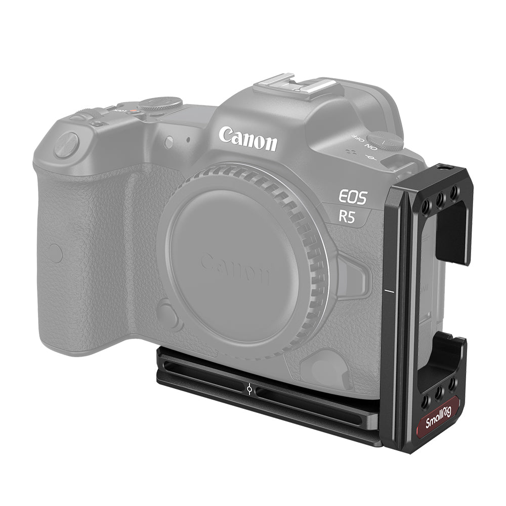 SmallRig MagSafe Phone Mount for Gym 5460