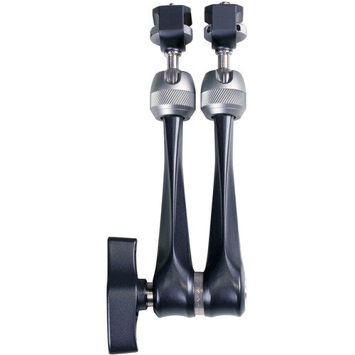 SmallRig Rosette Arm (11″) 3959