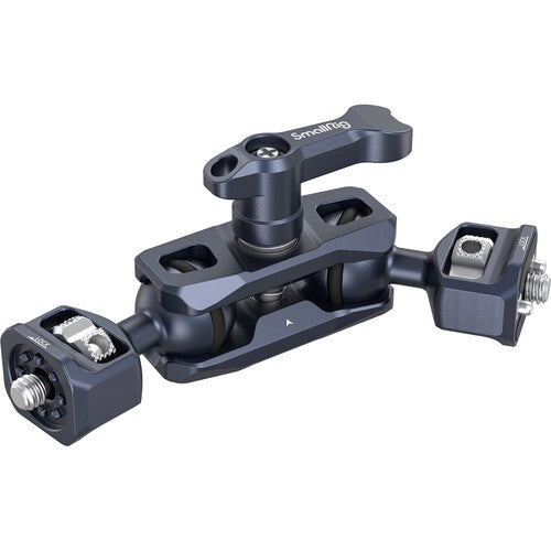 SmallRig Magic Arm for Sony FX6/FS5/FS5 II (4.7″) 4123