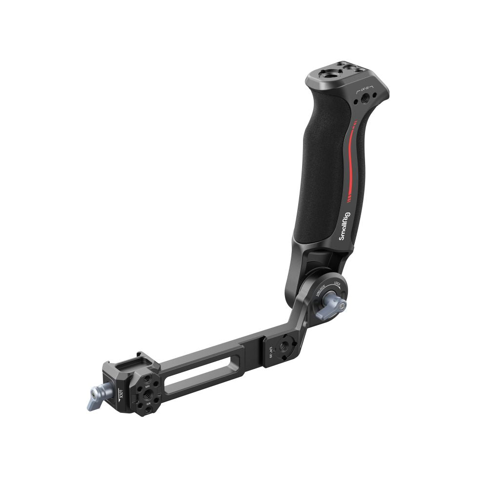 SmallRig Sling Handle for DJI RS2, RSC 2, RS3, RS3 Pro & RS3 Mini RS4 3028D