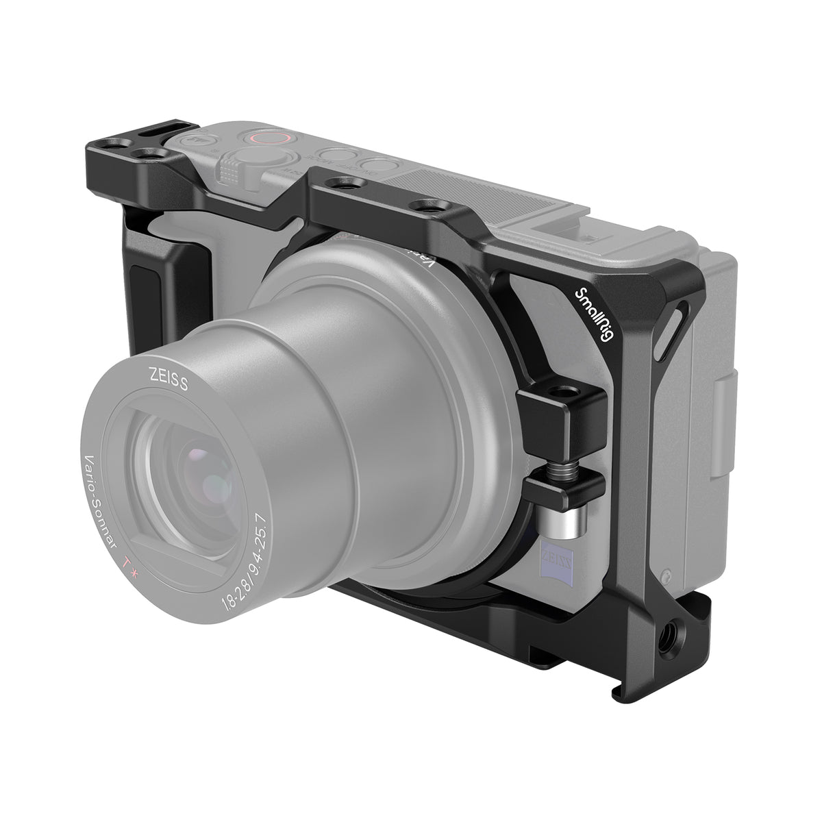 SmallRig Camera Cage for Sony ZV1 2938