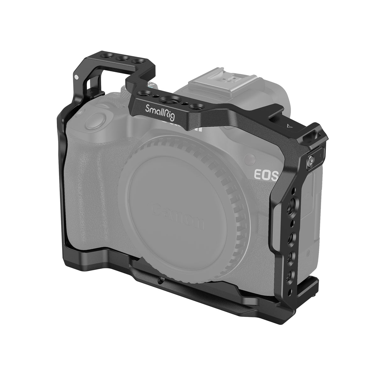 SmallRig Full Camera Cage for Canon EOS R50 4214