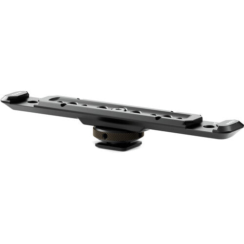 Tilta Cold Shoe Expansion Bracket (Black) TA-CEB-B