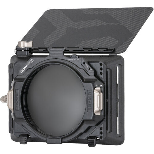 Tilta Mirage VND Kit with Mirage Matte Box MB-T16-A