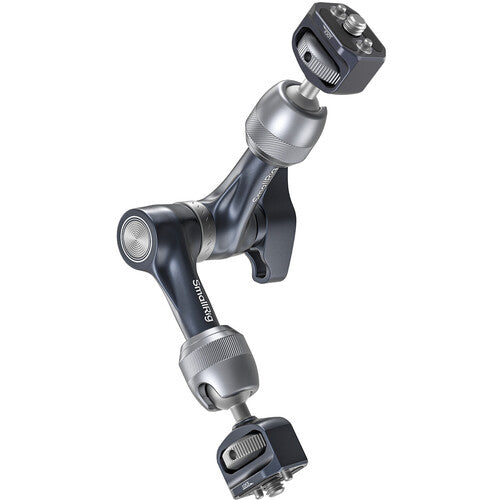 SmallRig Magic Arm with Rosette Gear (7″) 4194