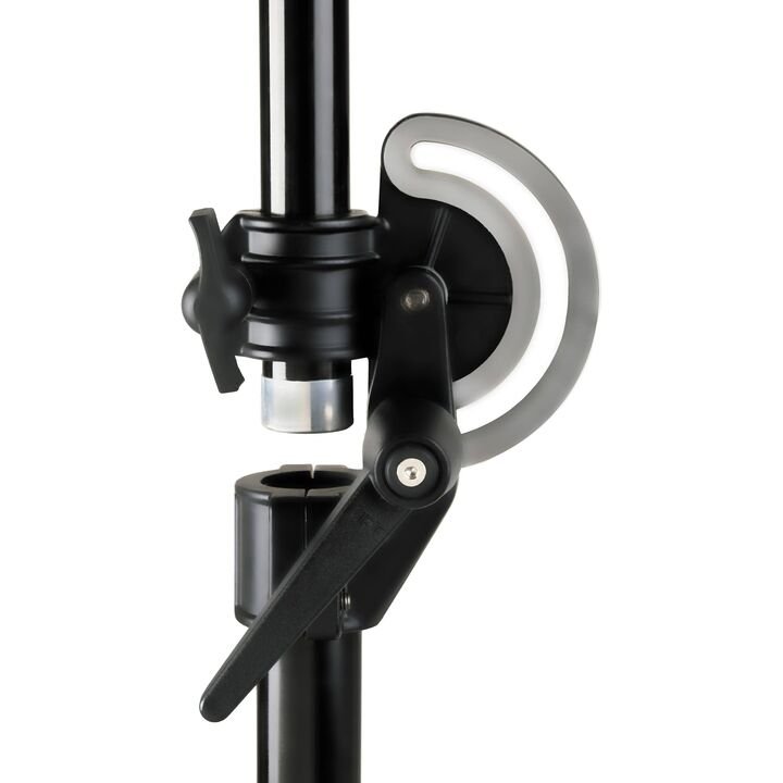 General Rotatable Boom Stand FT-501