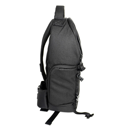 EIRMAI EMB-XJB03 Camera Backpack | Weather-Resistant Photography Bag