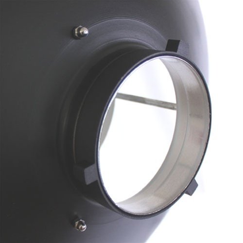 General Beauty Dish 70cm