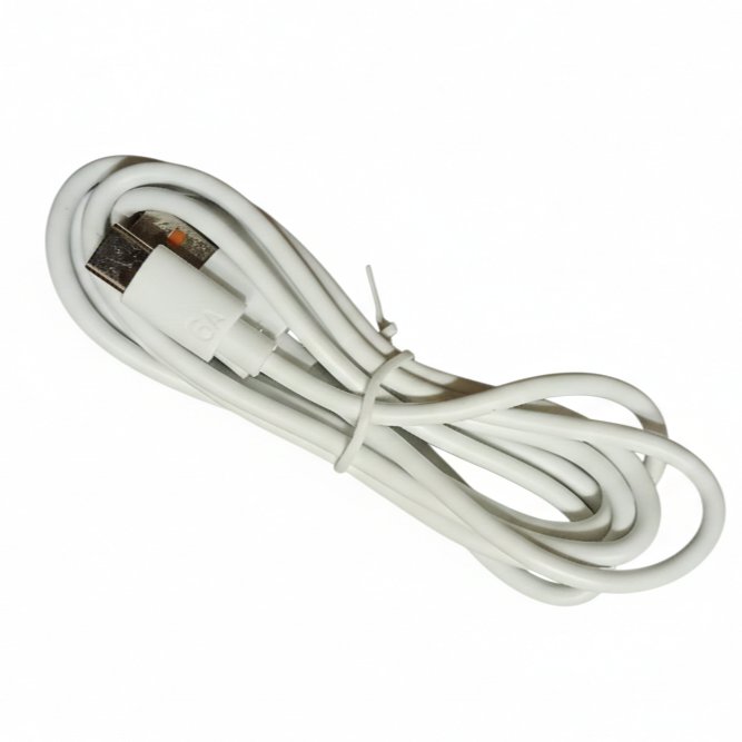 NamTu TC-10 RGB Tube White RGB LED Tube Light