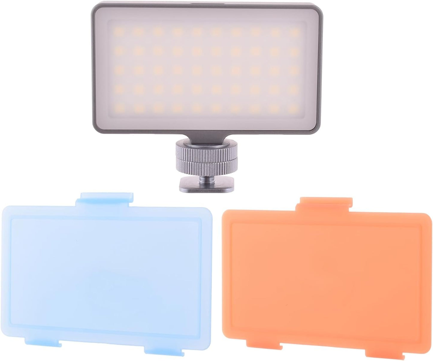 General Video LED12W Light