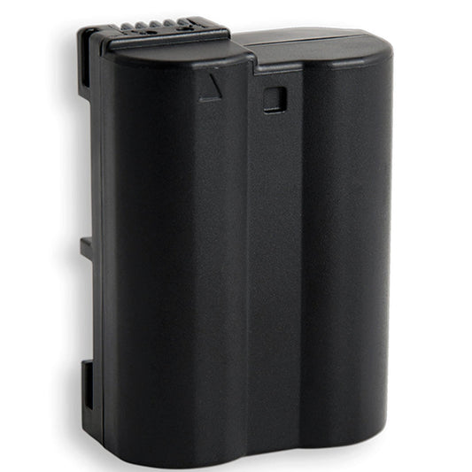 Beston EN-EL15B Rechargeable Lithium-Ion Battery for Nikon Cameras – 1900mAh