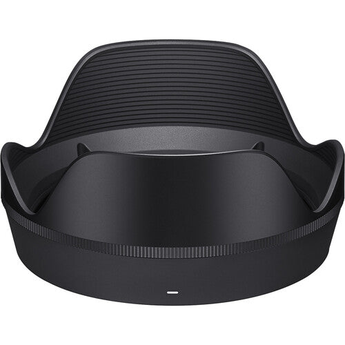 Sigma 24-70mm F/2.8 DG DN II Art Lens For Sony E
