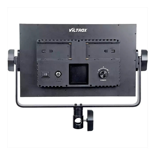 Viltrox VL-40T Bi-Color LED Light Panel