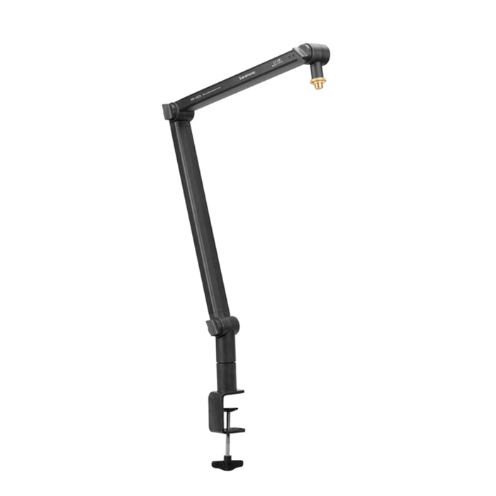 Saramonic Microphone Boom Suspension Arm SR-HC5