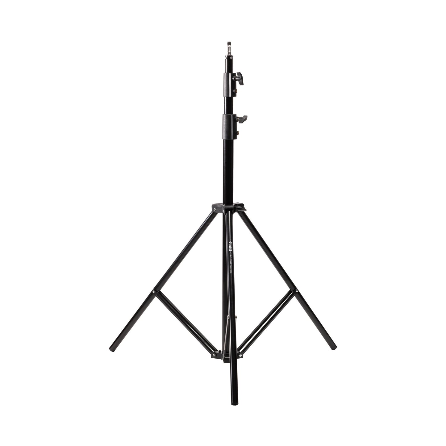 Caisi Light Stand CS-S280T spring