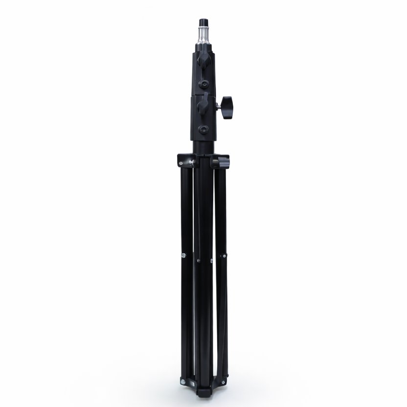 NamTu Stand 2.6MM Adjustable Light for LED Lights