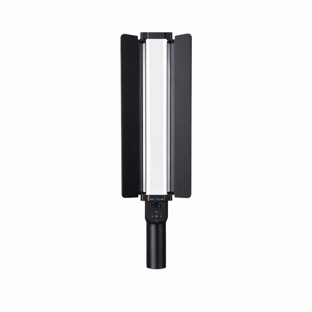 Generic Film Light M30III 30W RGB LED Stick