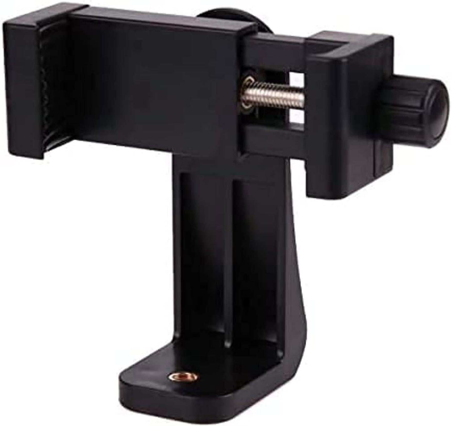 Generic 360 Degree Universal Phone Holder Clamp