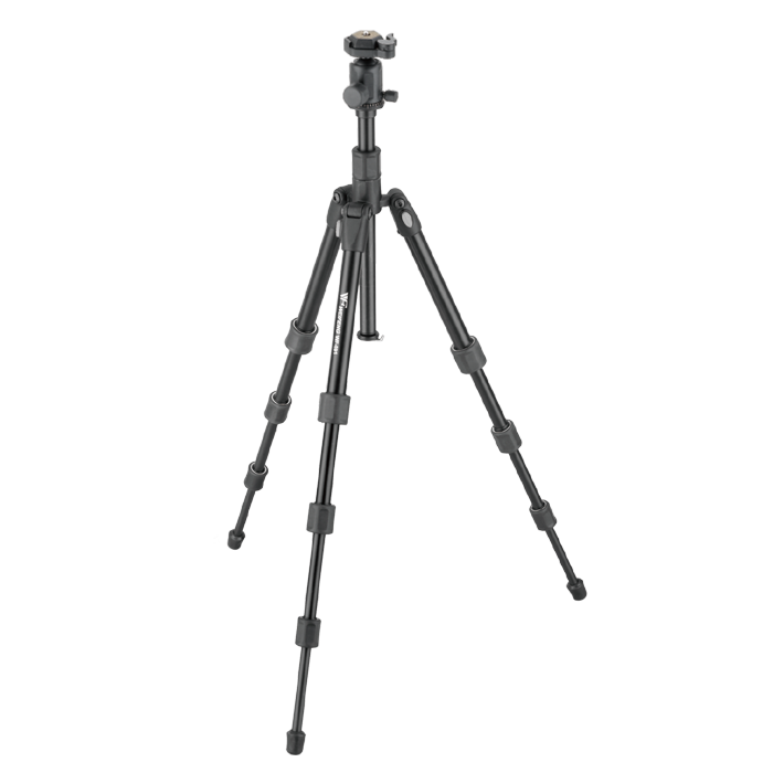 Weifeng WF -594T Tripod For Digital Camera