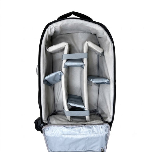 Eirmai Camera backpack EMB-D3199 High copy