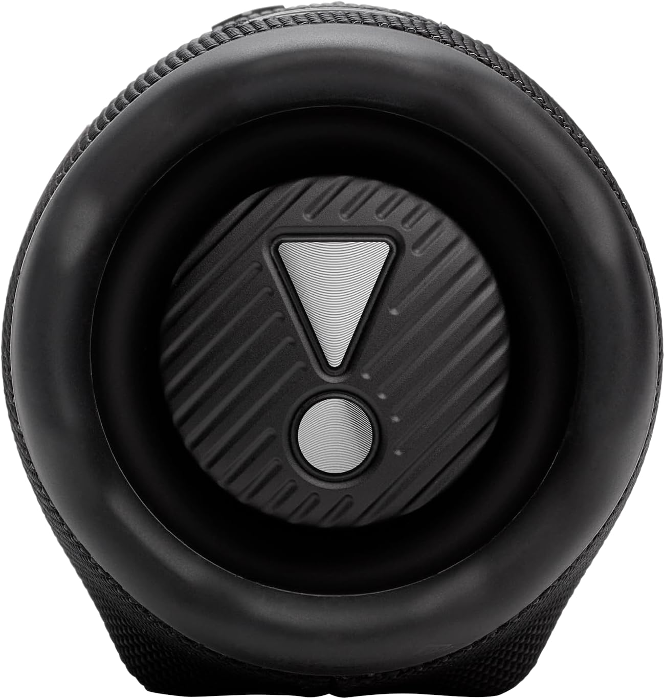 JBL Charge 6 – Portable Waterproof Bluetooth Speaker with Power Bank