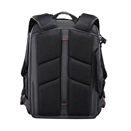 Ulanzi BP10 Hardshell Camera Backpack 35L B012GBB1