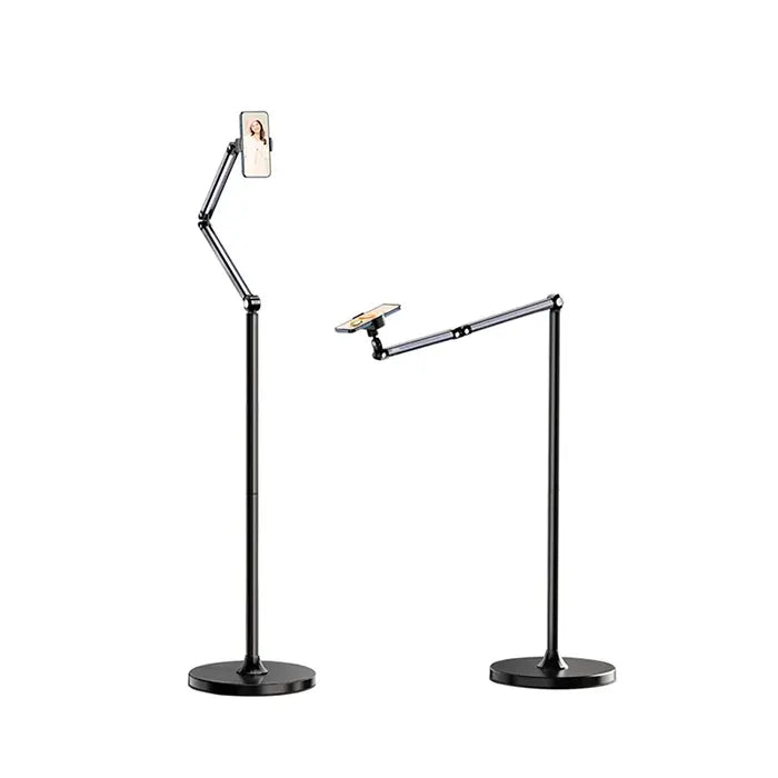 Ulanzi TH07 Adjustable Phone Floor Stand
