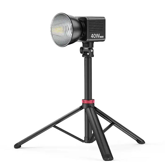 Ulanzi Portable Adjustable Light Stand MT-79