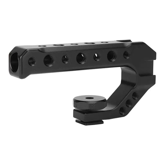 Ulanzi Cold Shoe Handle Grip R005