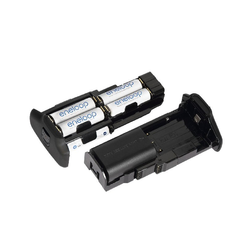 Pixel Vertax E14 Battery Grip For Canon