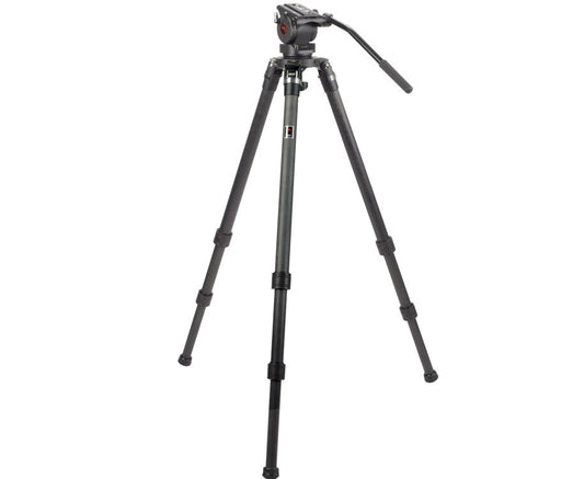 Nest Tripod NT283AT