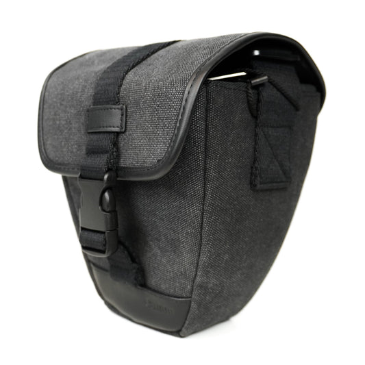 Canon CB-HL110 Top Loader Camera Bag