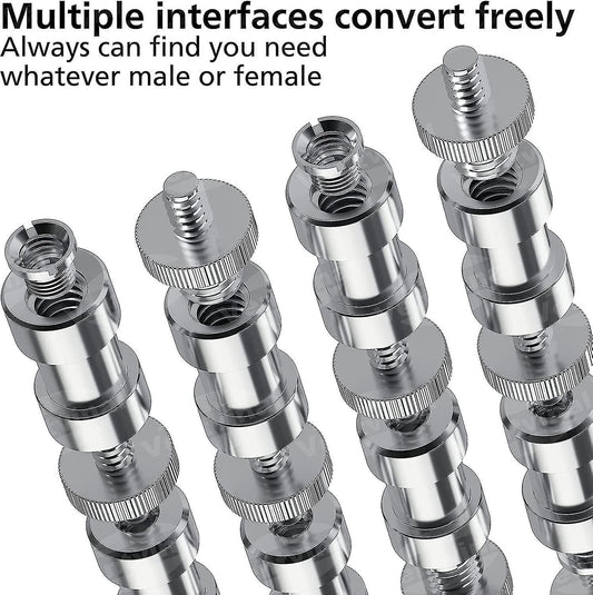 Generic Scro5-B Metal Nail For Holder