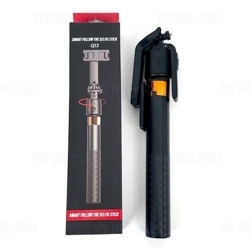 Generic Smart Follow selfie Stick Q13