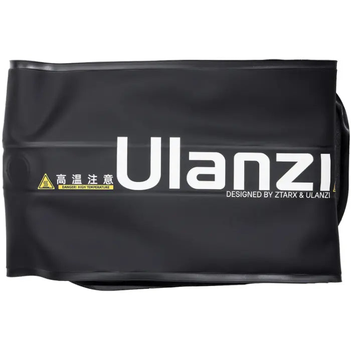 Ulanzi UA12/20 Portable Air Tube Light