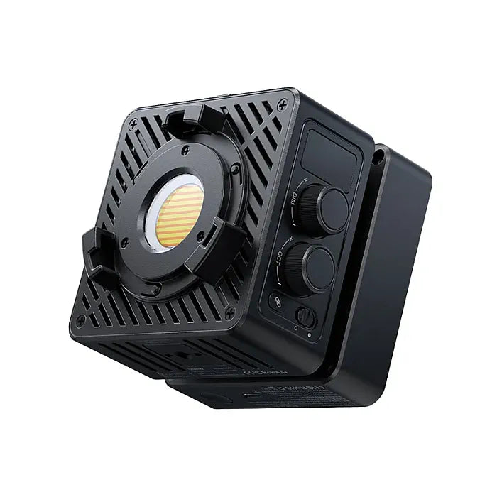 Ulanzi EC65 (65W) Bi-Color LED Video Light