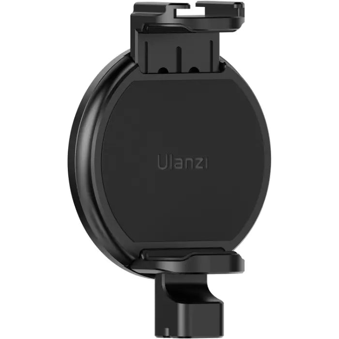 Ulanzi MG10 MagSafe Hard Drive Holder