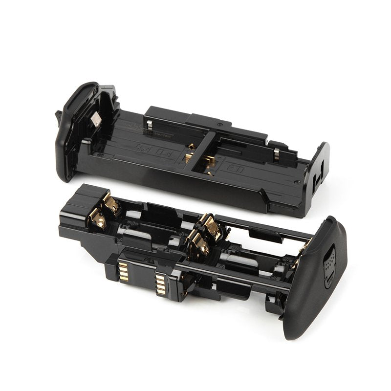 Pixel Vertax E7 Battery Grip For Canon