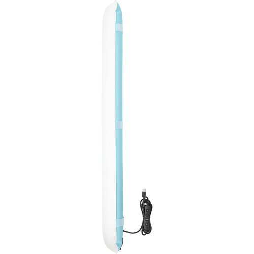 Zeniko OT80Bi Multiuse Inflatable Tube Light (80cm)