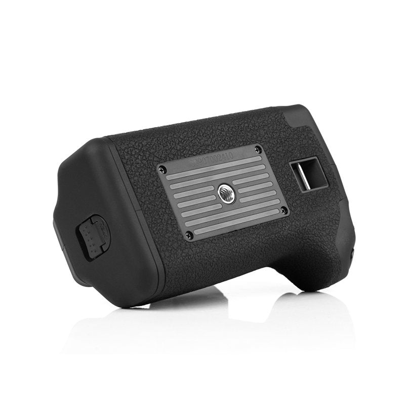 Pixel Vertax E8 Battery Grip For Canon