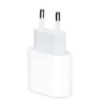 Adapter Apple 20W USB-C 2pin