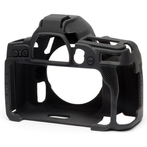 EasyCover Camera Case For Nikon D780 (Black)