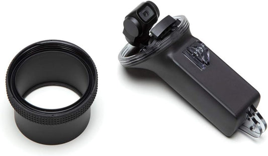 DJI Osmo Pocket Waterproof Case FLW-315